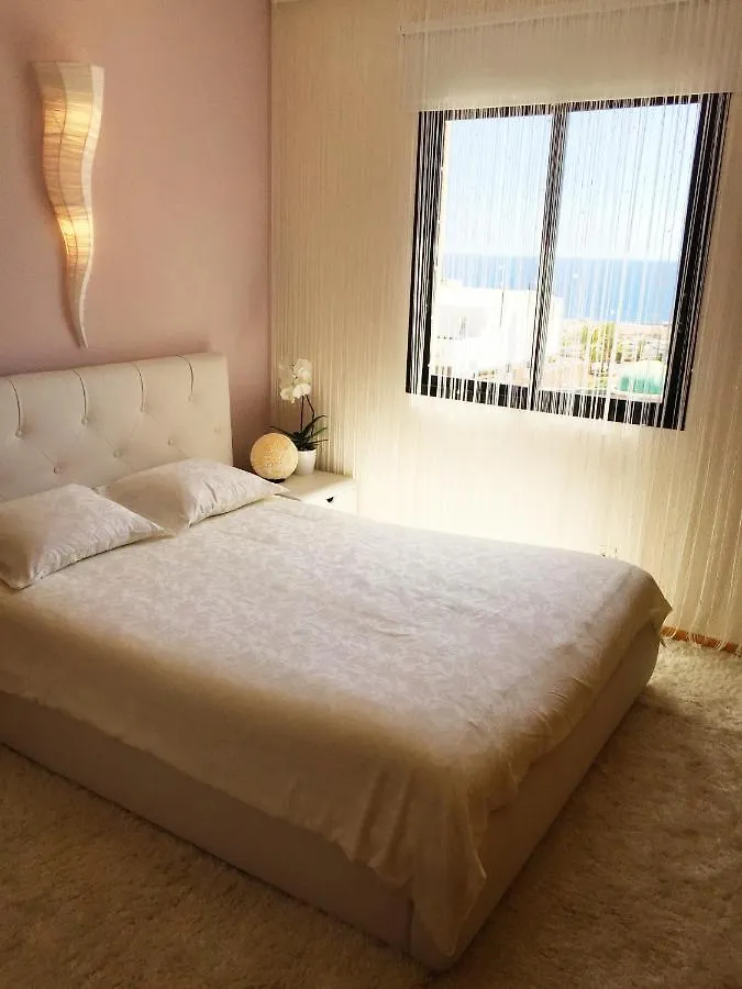 Apartment Viparaiso Costa Adeje  Costa Adeje (Tenerife)